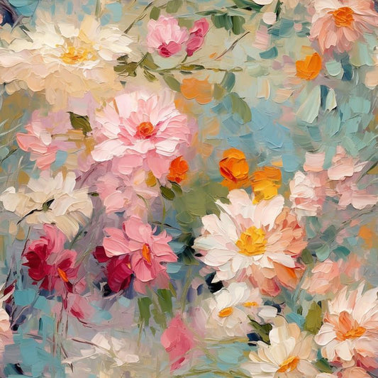 Petalbloom