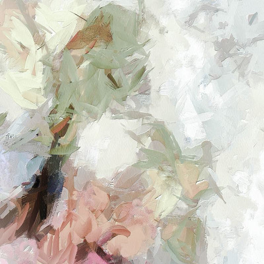 Petalbrush