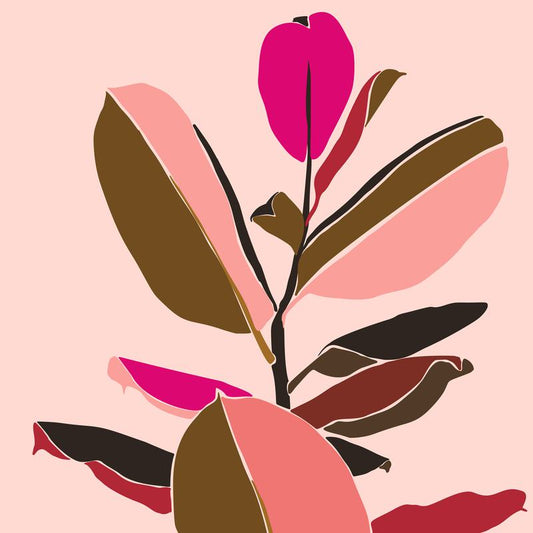 Petalshade