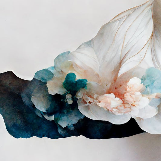 Petalveil
