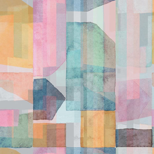 Prism Drift