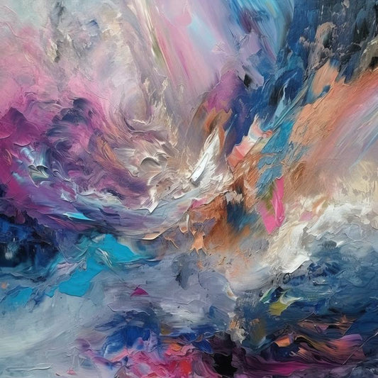 Prismrift