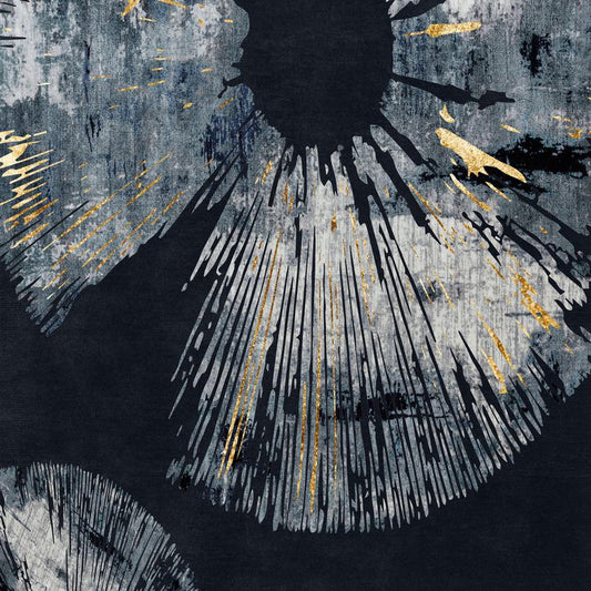 Radiant Traces