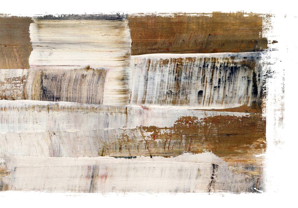 Rust Veil