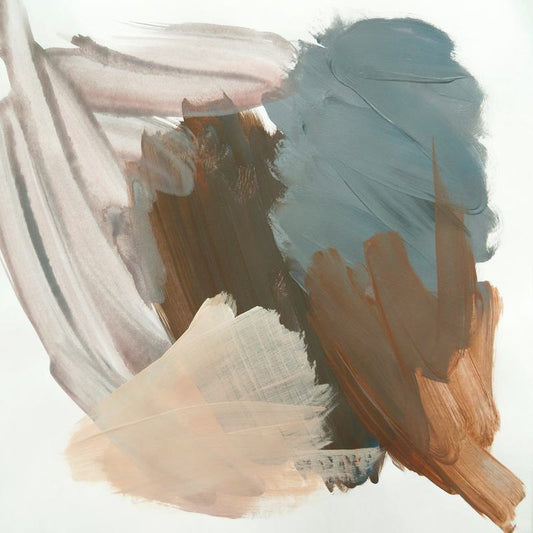 Sable Drift