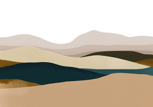 Sandrift