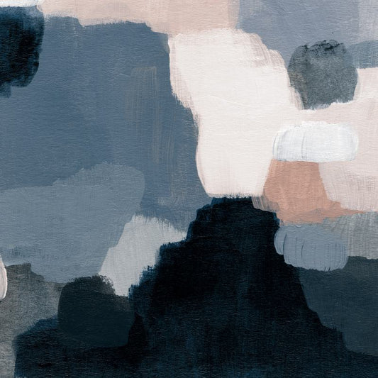 Shadowquilt