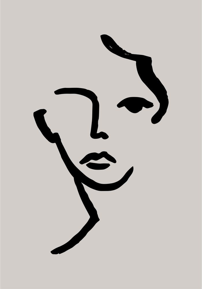 Silhouette Whisper