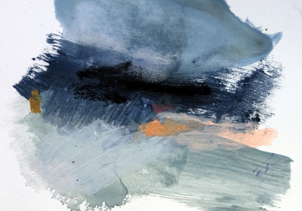Sky Drift