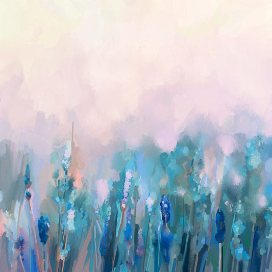 Skyflora