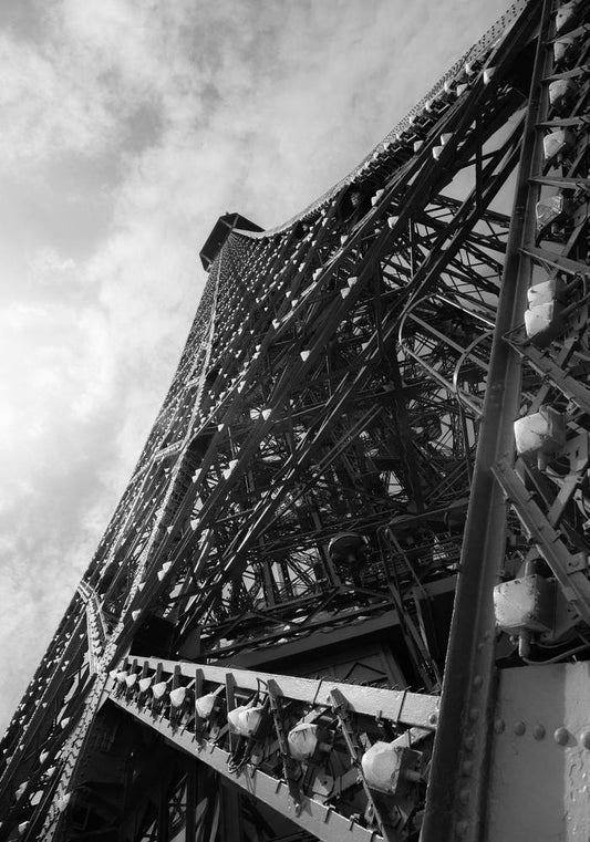 Skyframe