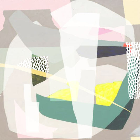 Soft Confluence
