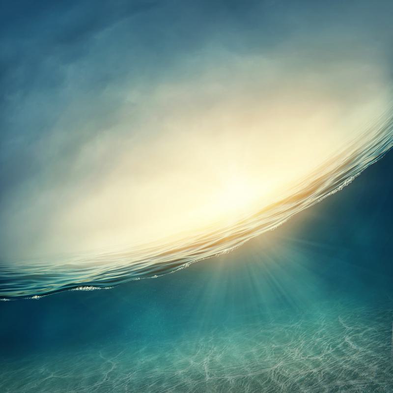 Solaraqua