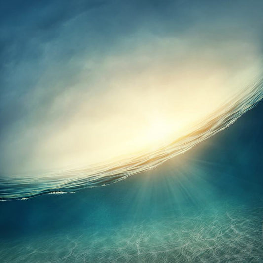 Solaraqua