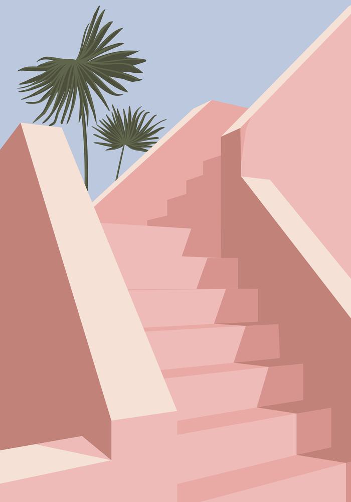 Solstice Ascent