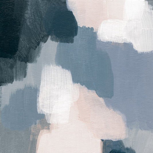 Stormveil