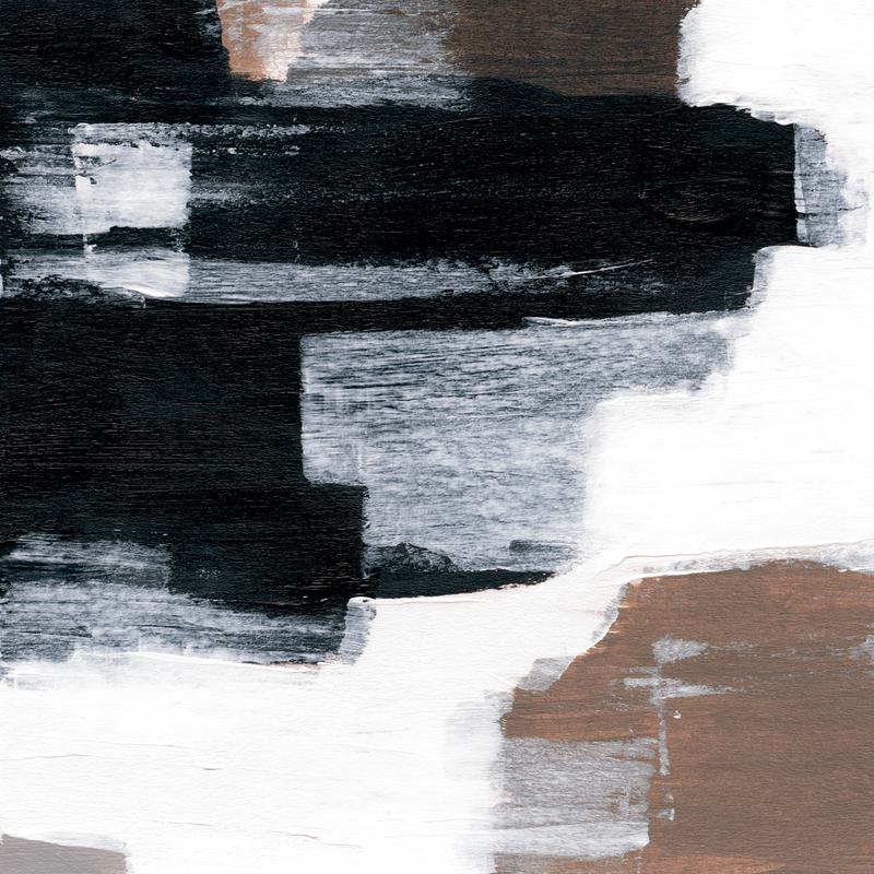Strata Noir
