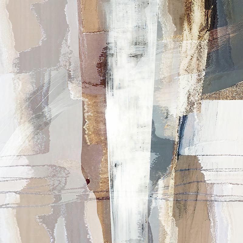 Strata Whisper