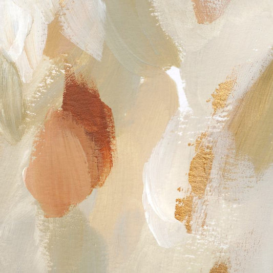 Sunlit Murmur