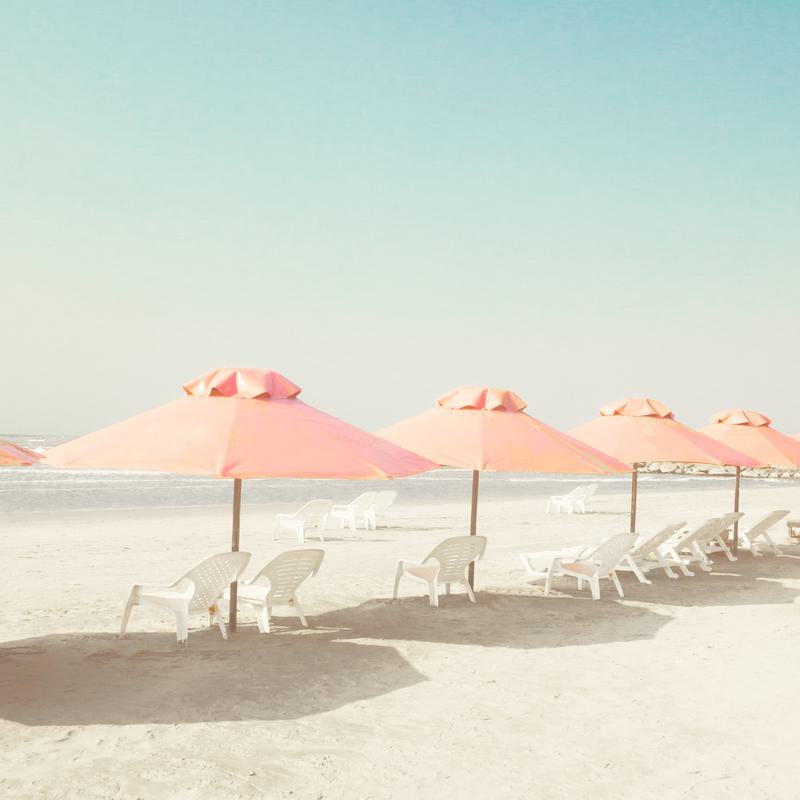 Sunsway