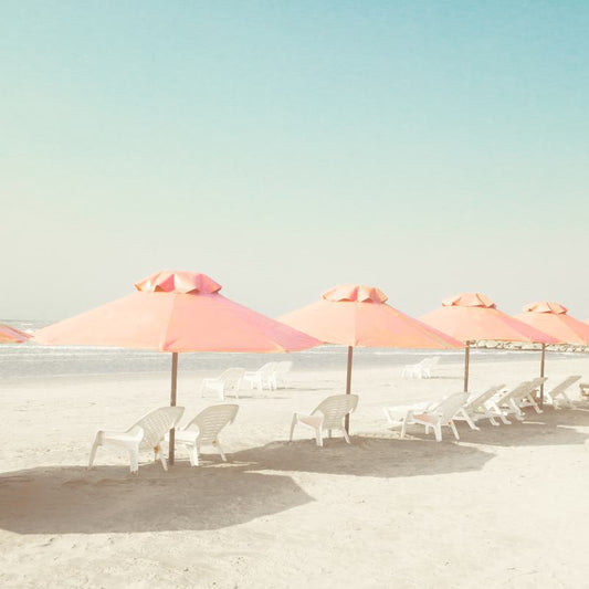 Sunsway