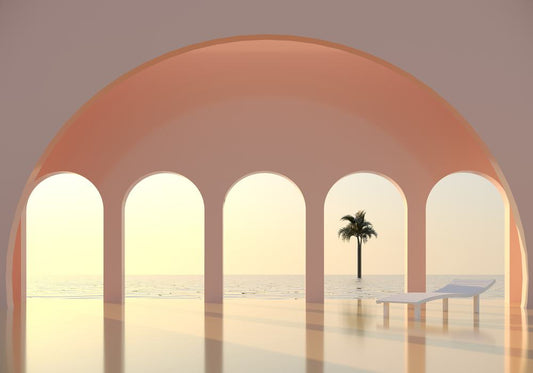 Sunwave Sanctuary