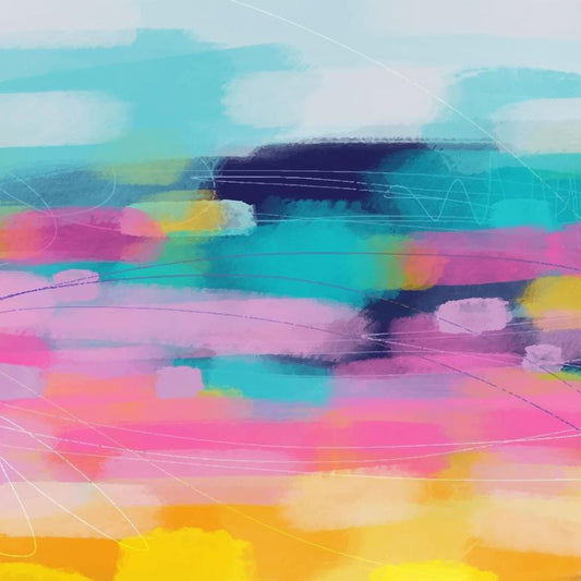 Swaylight