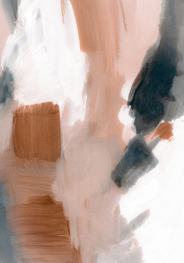 Terra Veil