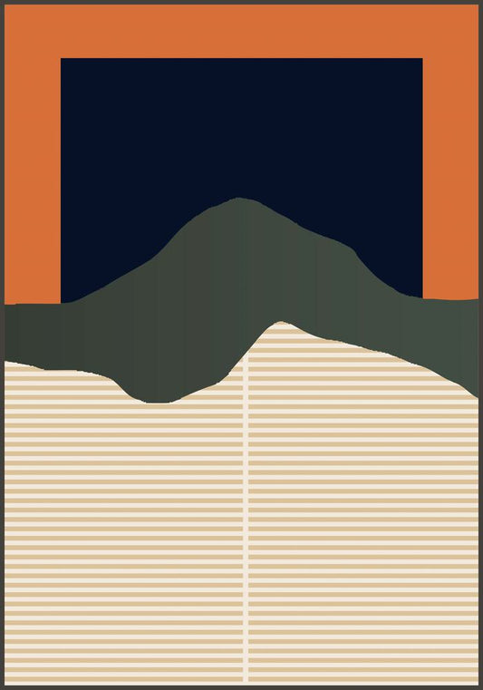 Terrascript