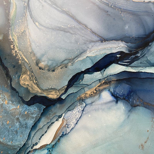 Tidal Breath