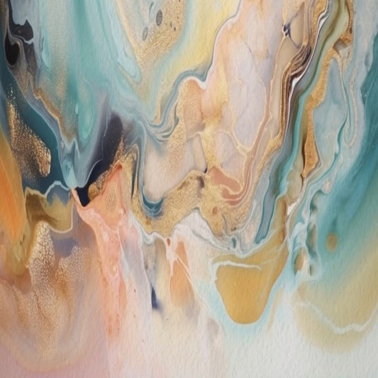 Tidal Vortex