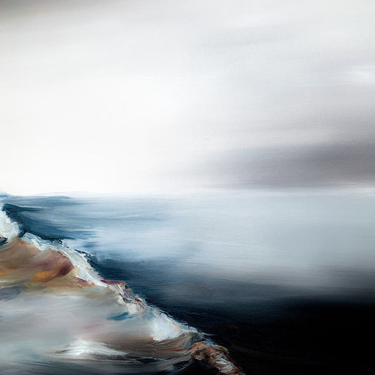 Tidesong