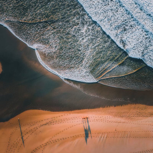 Tideweave