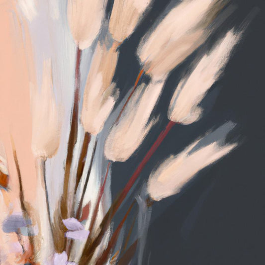 Title: Emberplume