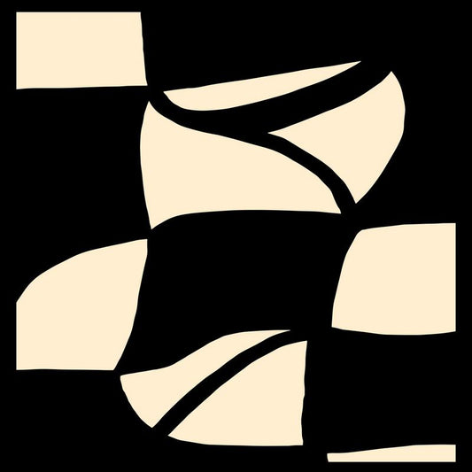 Title: Fractionscape