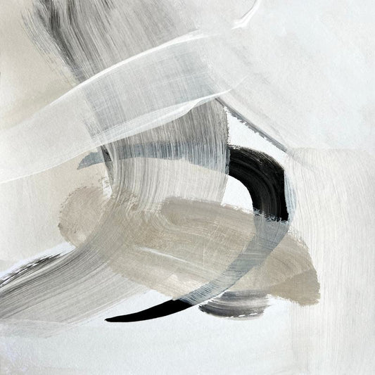 Veil Currents