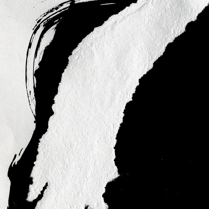 Veil Flux