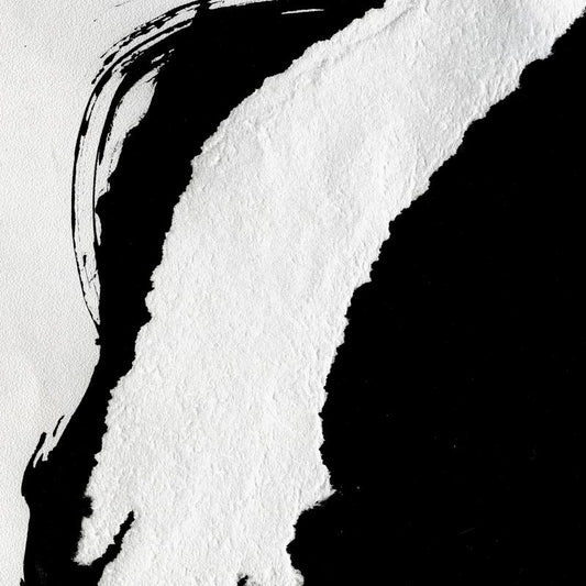 Veil Flux