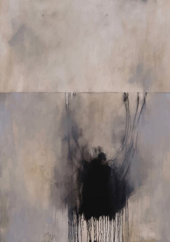 Veil Tension