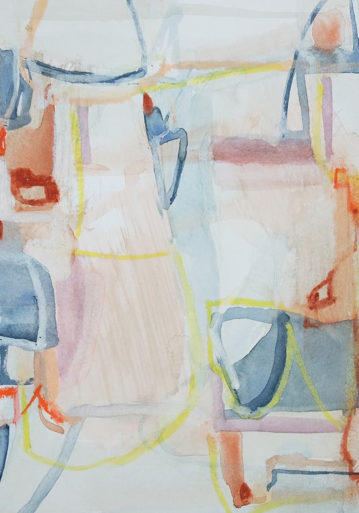 Veilstitch