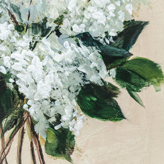 Verdant Lilt