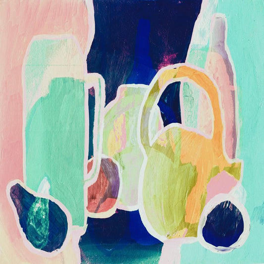 Vesselverse