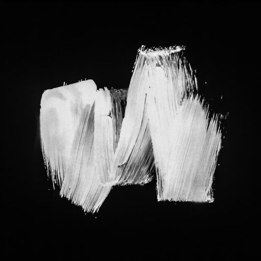 Voidflux