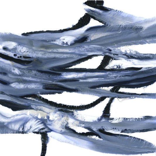 Waveform Weave