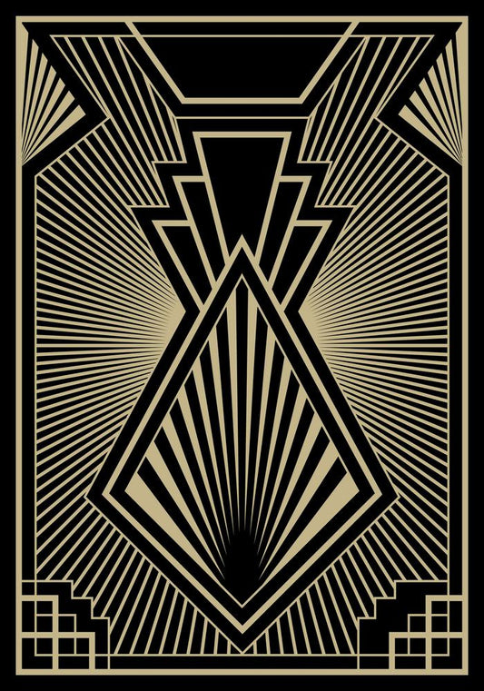 Zenith Vortex